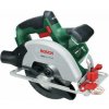 BOSCH EasyCirc 18V-48 06033B1500