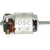 BOSCH Elektromotor, vnitřní ventilátor 0 130 063 023 BOSCH Elektromotor, vnitřní ventilátor 0 130 063 023