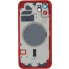 Apple iPhone 12 Zadný kryt Apple iPhone 12 Zadný kryt