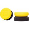 WORK STUFF Handy WAX PLUS Applicator - penový aplikátor WORK STUFF Handy WAX PLUS Applicator - penový aplikátor