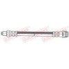 Brzdová hadica Quick Brake 37.022