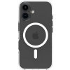 dbramante1928 - Puzdro Iceland Ultra D3O s MagSafe pre iPhone 16 Plus, transparentná IU67CL006280 dbramante1928 - Puzdro Iceland Ultra D3O s MagSafe pre iPhone 16 Plus, transparentná IU67CL006280
