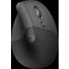 Logitech Lift Vertical Ergonomic Mouse for Business 910-006494 Logitech Lift Vertical Ergonomic Mouse for Business 910-006494