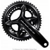 Shimano Dura Ace R9200 Shimano Dura Ace R9200