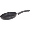 Tadar Panvica tradičná Marmara Black 28 cm non-stick nepriľnavá Tadar Panvica tradičná Marmara Black 28 cm non-stick nepriľnavá