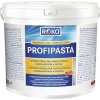 Roko profi pasta 1,5 kg Roko profi pasta 1,5 kg
