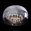 Luxera 46054 luster SPHERA Luxera 46054 luster SPHERA