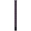 Garmin Nylonový remienok UltraFit 2 (20 mm), Deep Orchid Náhradný remienok na Garmin hodinky Garmin Nylonový remienok UltraFit 2 (20 mm), Deep Orchid Náhradný remienok na Garmin hodinky