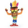 PC Merch Crash Bandicoot 21 cm PC Merch Crash Bandicoot 21 cm