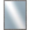 DANTIK TRITON 70x90 cm cín 2146 DANTIK TRITON 70x90 cm cín 2146