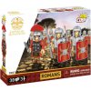 COBI 20067 Rímski legionári (COBI-20067) COBI 20067 Rímski legionári (COBI-20067)