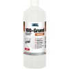 Het 100-Grund, Univerzálna penetrácia 1kg Het 100-Grund, Univerzálna penetrácia 1kg