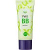 Holika Aqua Petit BB Cream 30 ml Holika Aqua Petit BB Cream 30 ml