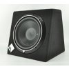 ROCKFORD FOSGATE P2D4-10 NAJLEPŠÍ SUBWOOFER V TEJTO TRIEDE - HLBOKÝ A RÝCHLY ZVUK ROCKFORD FOSGATE P2D4-10 NAJLEPŠÍ SUBWOOFER V TEJTO TRIEDE - HLBOKÝ A RÝCHLY ZVUK