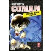 Detektiv Conan Special Black Edition Detektiv Conan Special Black Edition