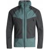 Pánska bunda Lundhags Padje Light Waterproof Jacket M veľkosť oblečenia M Pánska bunda Lundhags Padje Light Waterproof Jacket M veľkosť oblečenia M