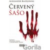 Červený šašo - Aleksander Błażejowski Červený šašo - Aleksander Błażejowski