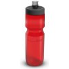 Cube Grip 750 ml