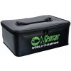 Sensas Nepromokavý Box Eva Special Seatbox Bag