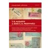 T G Masaryk a jeho c k protivníci Československá zahraniční akce ženevského období - Kubů Eduard Šouša Jiří T G Masaryk a jeho c k protivníci Československá zahraniční akce ženevského období - Kubů Eduard Šouša Jiří