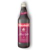 BIO Všetko dobré Rabenhorst 750 ml Zelená Lekáreň BIO Všetko dobré Rabenhorst 750 ml Zelená Lekáreň