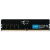 Crucial CT16G56C46U5 Crucial CT16G56C46U5