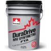 Olej prevodový Petro-Canada DuraDrive MV Synthetic ATF, 20L Olej prevodový Petro-Canada DuraDrive MV Synthetic ATF, 20L