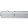 EPSON ELITE plátno elektrické motorové 120'' 16:9 SKT120XH-CLR-E12 EPSON ELITE plátno elektrické motorové 120'' 16:9 SKT120XH-CLR-E12