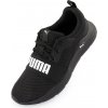 Puma Wired Run Jr 374214