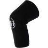 187 Killer Pads - Knee Undersleeve 187 Killer Pads - Knee Undersleeve