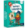 Kvído: Pirátská pátračka - Albi Kvído: Pirátská pátračka - Albi