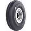 Ascenso TSB 110 7,5-16 99A8 TT