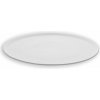 Tognana CI0224A0000 Cinzia Bianco Pizza tanier 33 cm 2 ks Tognana CI0224A0000 Cinzia Bianco Pizza tanier 33 cm 2 ks