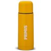 Primus Vacuum Bottle Yellow Termoska 350 ml Primus Vacuum Bottle Yellow Termoska 350 ml