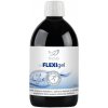 fin Flexigel 500 ml fin Flexigel 500 ml
