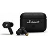 Zound Industries Motif II Slúchadlá ANC Headset Bezdrôtové hovory do uší/Hudba Bluetooth Čierna Zound Industries Motif II Slúchadlá ANC Headset Bezdrôtové hovory do uší/Hudba Bluetooth Čierna