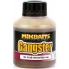 Mikbaits Booster Gangster G2 250 ml