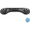 Rameno zavesenia kolies MEYLE 31-16 050 0025 Rameno zavesenia kolies MEYLE 31-16 050 0025