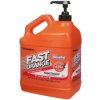 PERMATEX Fast Orange - Tekutá solvina 3,78L PERMATEX Fast Orange - Tekutá solvina 3,78L
