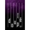 Doupě - Jakuba Katalpa Doupě - Jakuba Katalpa