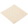 Walteco Samolepiace krytky, priemer 14mm, javor, 25 ks , 90569 Walteco Samolepiace krytky, priemer 14mm, javor, 25 ks , 90569
