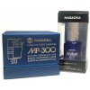 Nagaoka MP-300 + Nagaoka AM-801 stylus cleaner (Akčný set 2023: Nagaoka MI technology® MP-300 + Nagaoka AM-801 stylus cleaner)