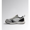 Diadora LITE LOW S1PS FO SR HRO ESD