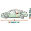 Kegel-Blazusiak 5-4111-248-3020 Autoplachta Mobile Garage sedan M Kegel-Blazusiak 5-4111-248-3020 Autoplachta Mobile Garage sedan M