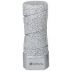 Bosch Accessories 2608599011 2608599011 diamantový vrták pre vŕtanie za sucha 1 ks; 2608599011 Bosch Accessories 2608599011 2608599011 diamantový vrták pre vŕtanie za sucha 1 ks; 2608599011
