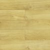 SWISS KRONO Dub CASPIAN AC4/10mm, V-drážka Laminátové plávajúce podlahy SWISS KRONO PLATINIUM Marine SWISS KRONO Dub CASPIAN AC4/10mm, V-drážka Laminátové plávajúce podlahy SWISS KRONO PLATINIUM Marine