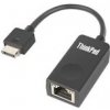 Lenovo 4X90Q84427 Lenovo 4X90Q84427