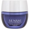 Sensai Cellular Performance Extra Intensive Cream - Spevňujúci a rozjasňujúci pleťový krém 40 ml Sensai Cellular Performance Extra Intensive Cream - Spevňujúci a rozjasňujúci pleťový krém 40 ml