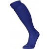 KIPSTA Futbalové ponožky VIRALTO II Club modré 39-40 KIPSTA Futbalové ponožky VIRALTO II Club modré 39-40