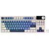 Mechanická klávesnica RK ROYAL KLUDGE RK S85 Horizon Blue Mechanická klávesnica RK ROYAL KLUDGE RK S85 Horizon Blue
